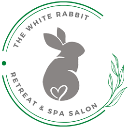 The White Rabbit Retreat Perth